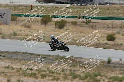 media/Apr-20-2025-AHRMA (Sun) [[393a79c373]]/Race/Group 7/Turn 4b/